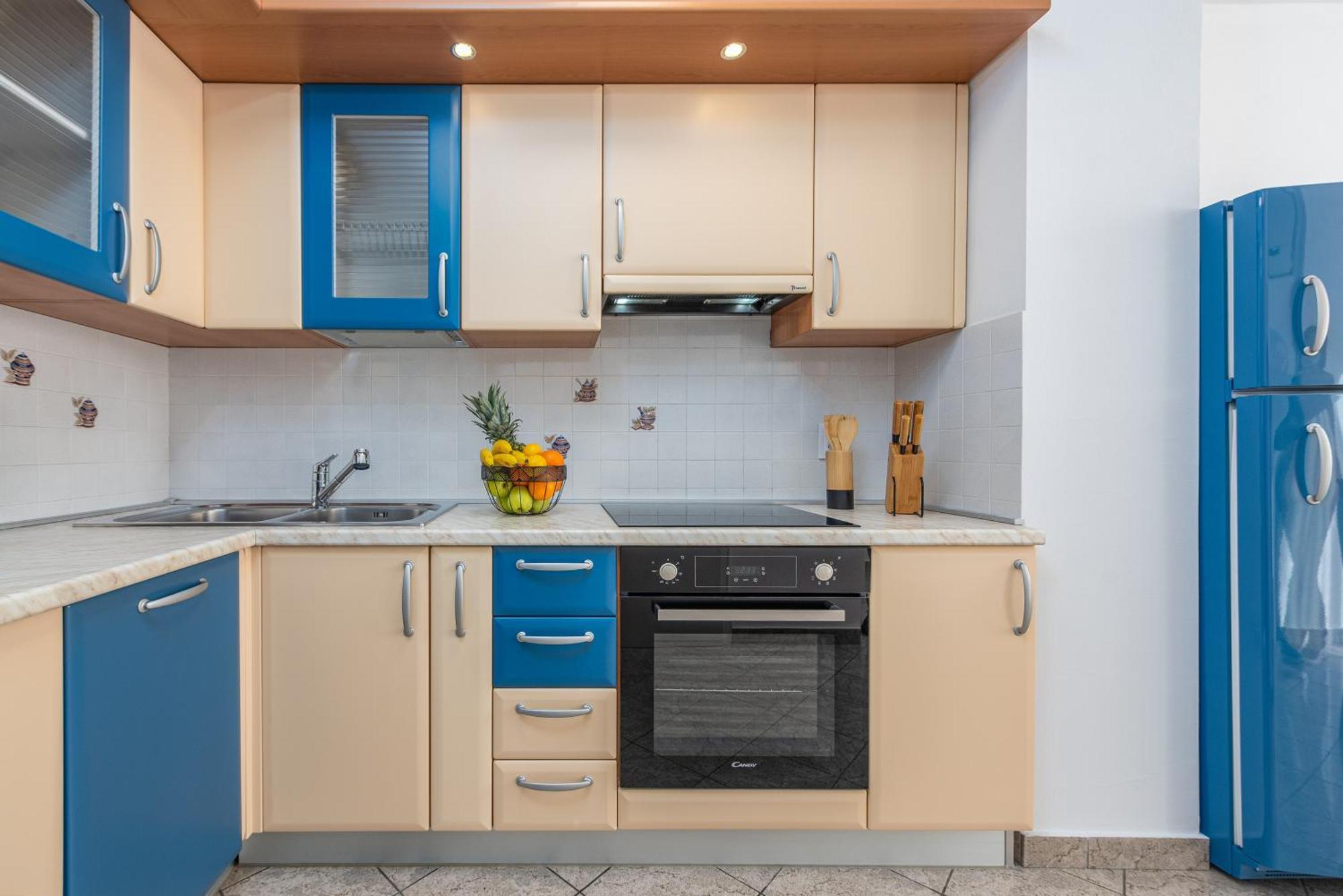 Ferienwohnung A&M 3 Bridge Luxury Center Zadar Exterior foto