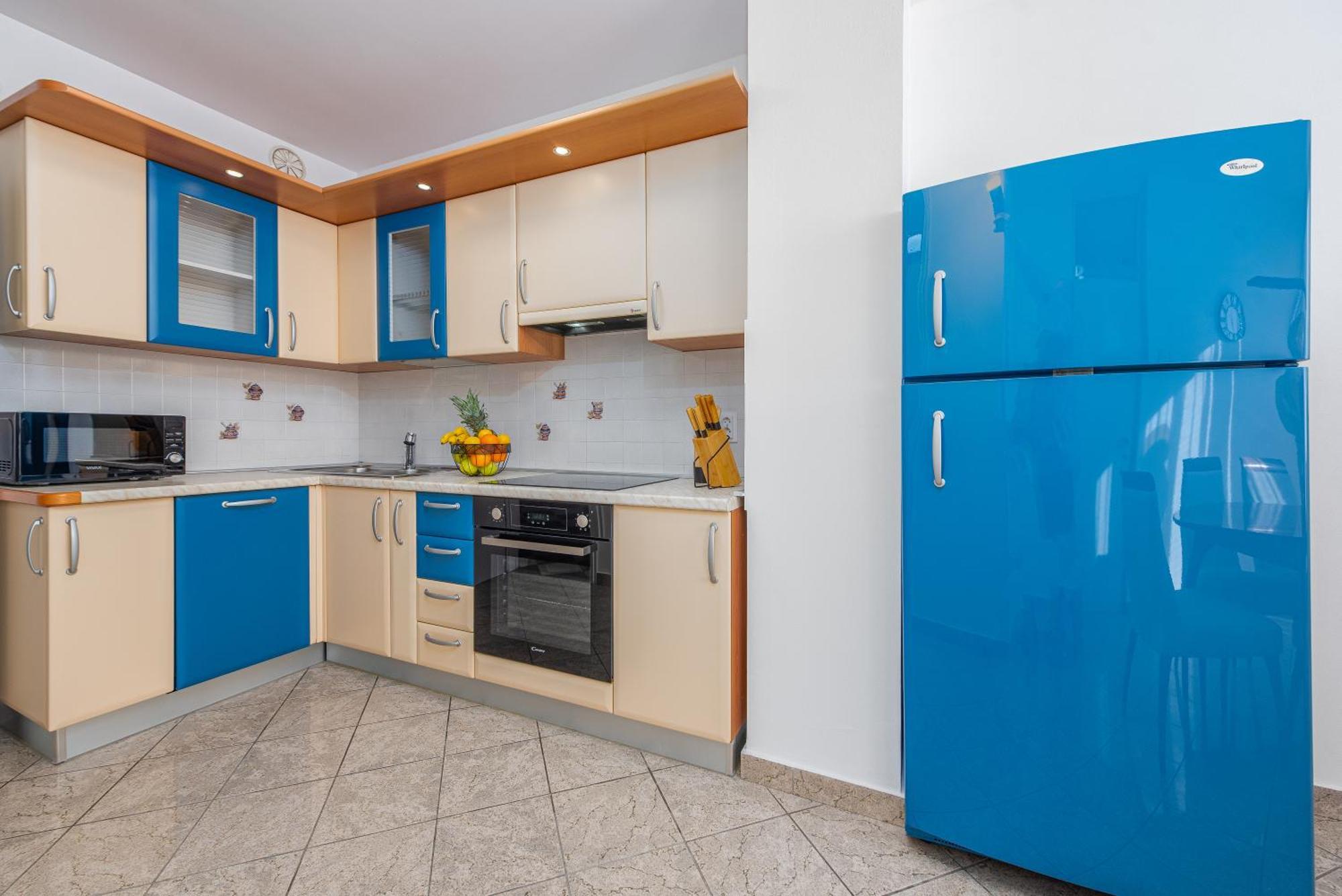 Ferienwohnung A&M 3 Bridge Luxury Center Zadar Exterior foto
